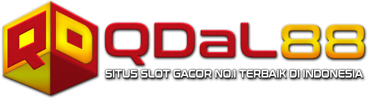 QDAL88